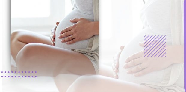 GnRH (Gonadotropin-Releasing Hormone): What Is It and How Does It Work