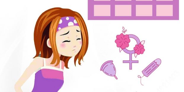 Missing Periods very often? It's important to consult a doctor