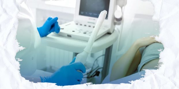 A quick insight Into transvaginal ultrasound and its purposes