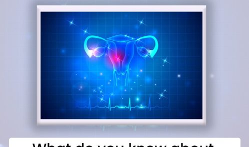 What do you know about genital tuberculosis?