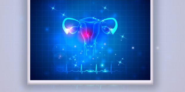 What do you know about genital tuberculosis?