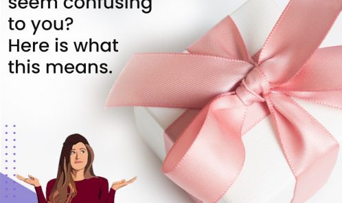 Does the term “Egg Donation” seem confusing to you? Here is what this means.