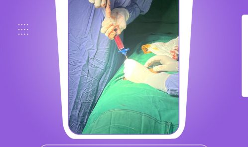 Stem cells for ovarian rejuvenation