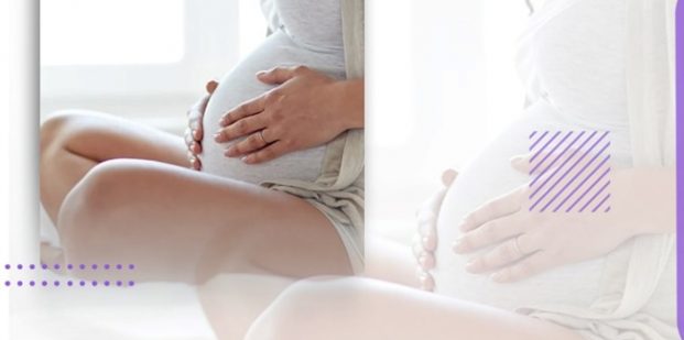 GnRH (Gonadotropin-Releasing Hormone) What Is It and How Does It Work