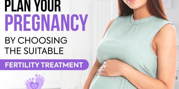 Plan Your Pregnancy with us!!!