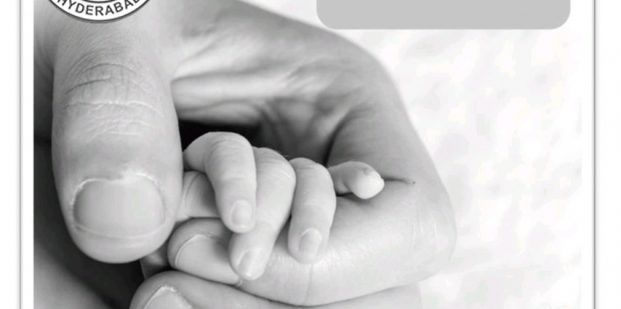 Preparing for IVF