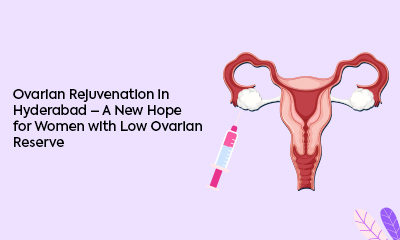 09-10-2025 blog image