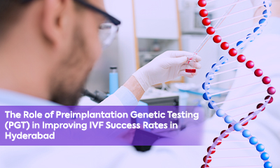 23-10-2025 blog image