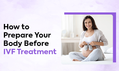 13-11-2025 Blog image hyd