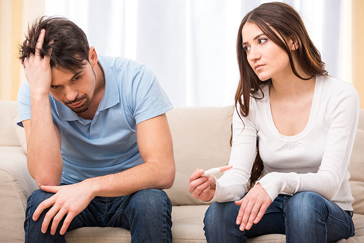 Male Infertility Treatment in Hyderabad- Environmental causes
