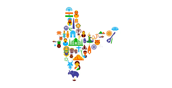 International patients traveling to India for IVF treatment