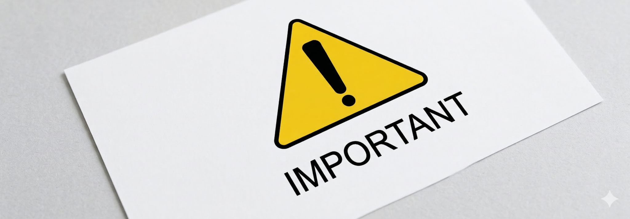 IVF treatment Hyderabad international patients