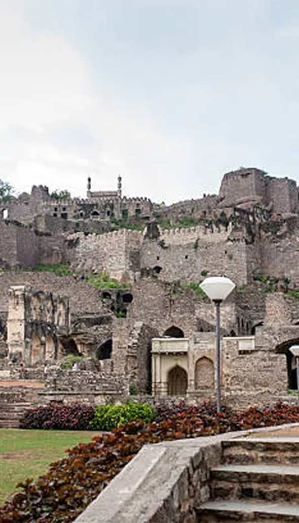 Modern reproductive technology and IVF lab at Kiran IVF Centre