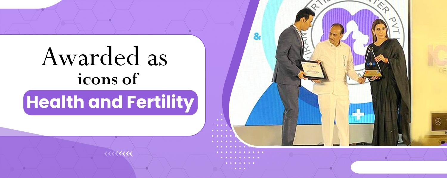 WhatsApp Image 2026-03-02 at 12.30.21 PM