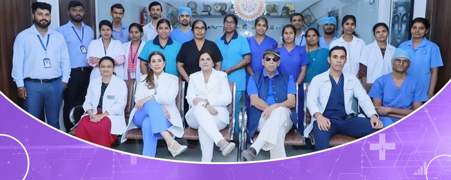 WhatsApp Image 2026-03-02 at 12.30.22 PM