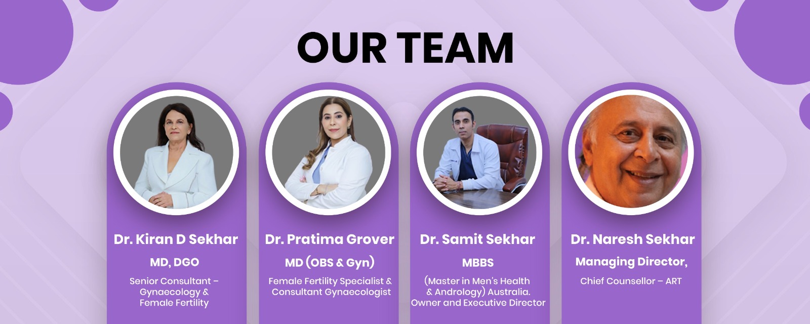 WhatsApp Image 2026-03-02 at 12.30.23 PM (1)