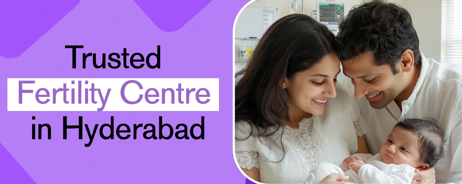 WhatsApp Image 2026-03-02 at 12.30.23 PM