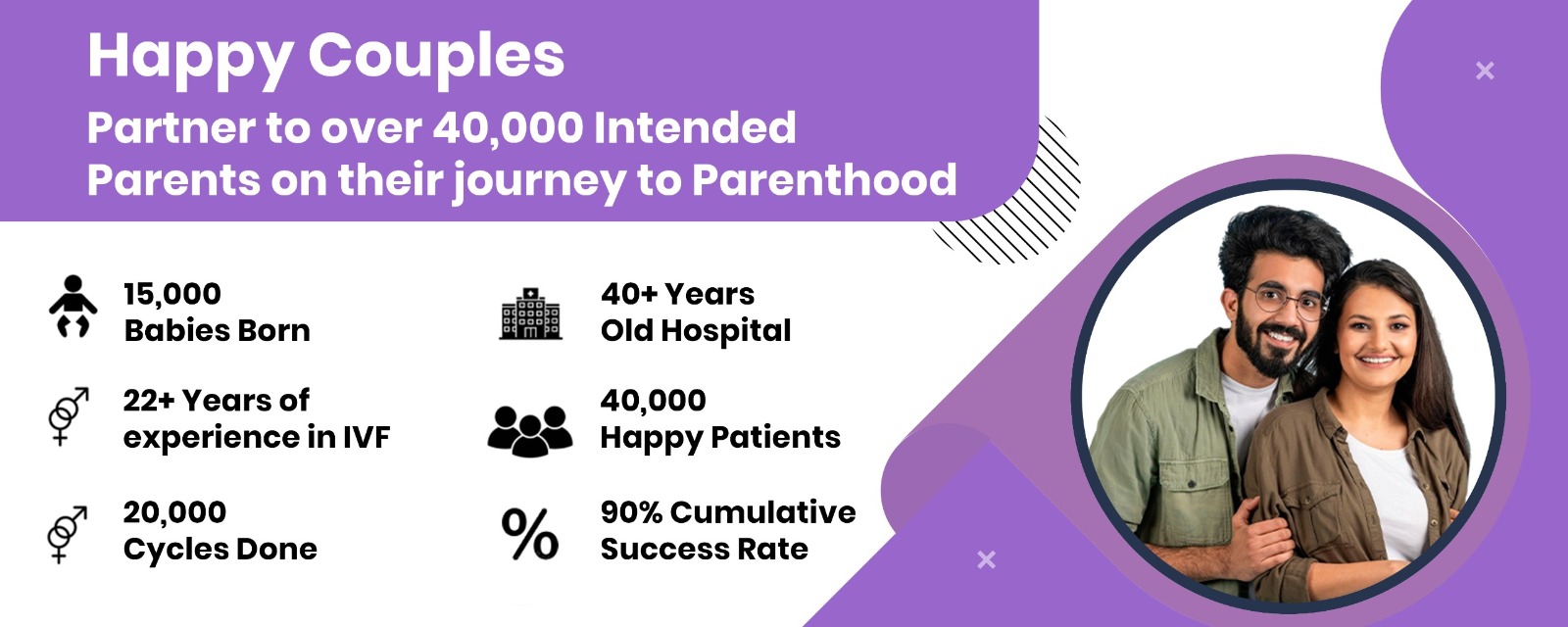 WhatsApp Image 2026-03-02 at 12.30.24 PM