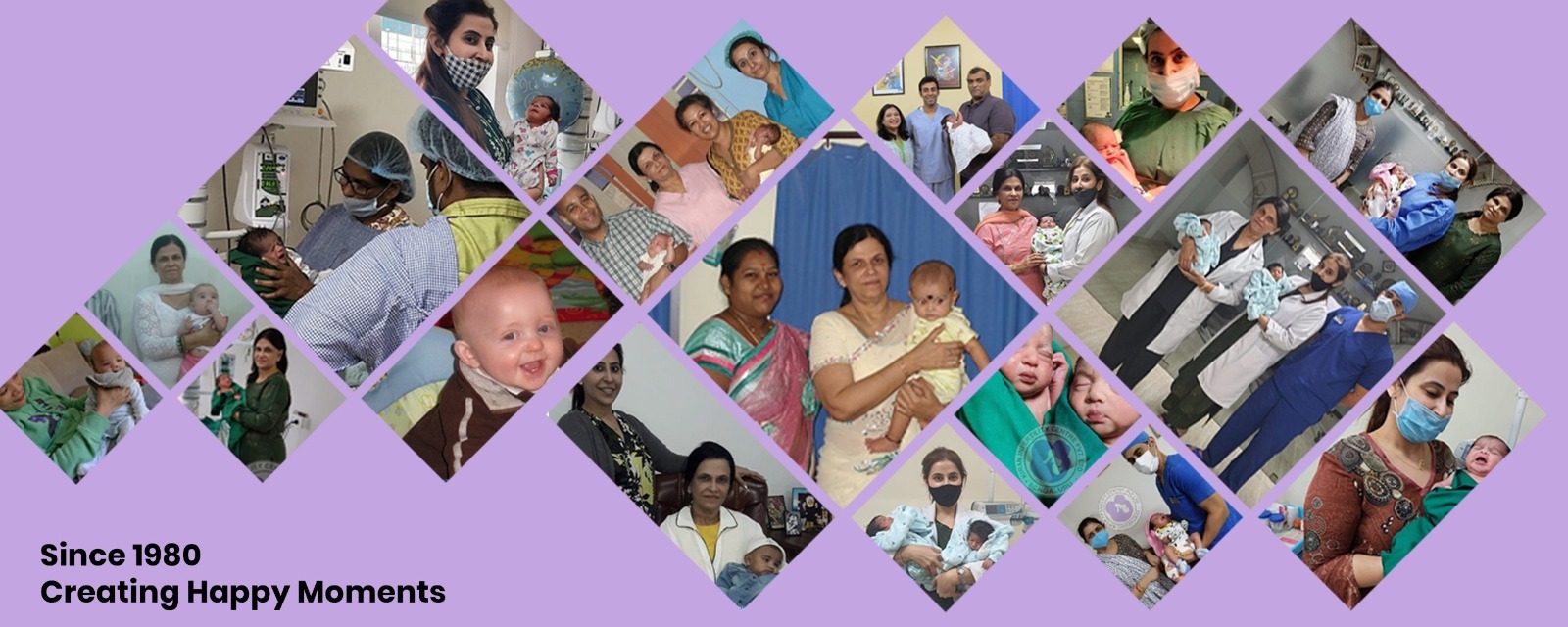 WhatsApp Image 2026-03-02 at 2.16.41 PM