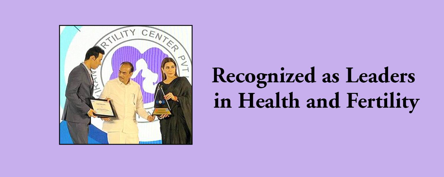 24.03.2026 banner 02.jpg