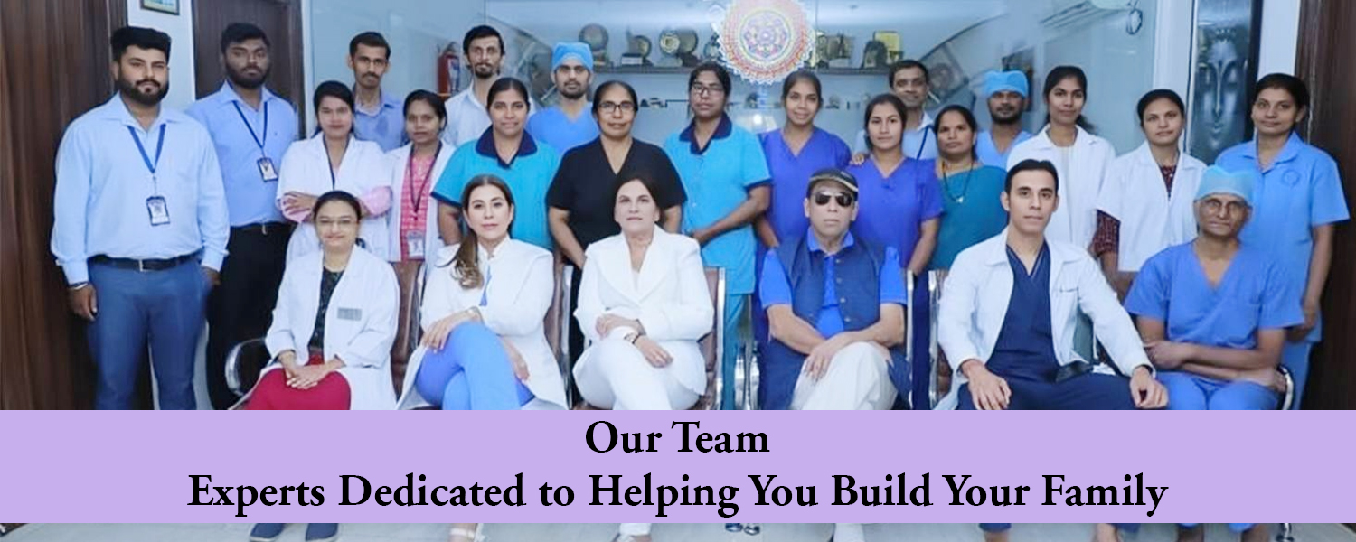 24.03.2026 banner 03.jpg (1)