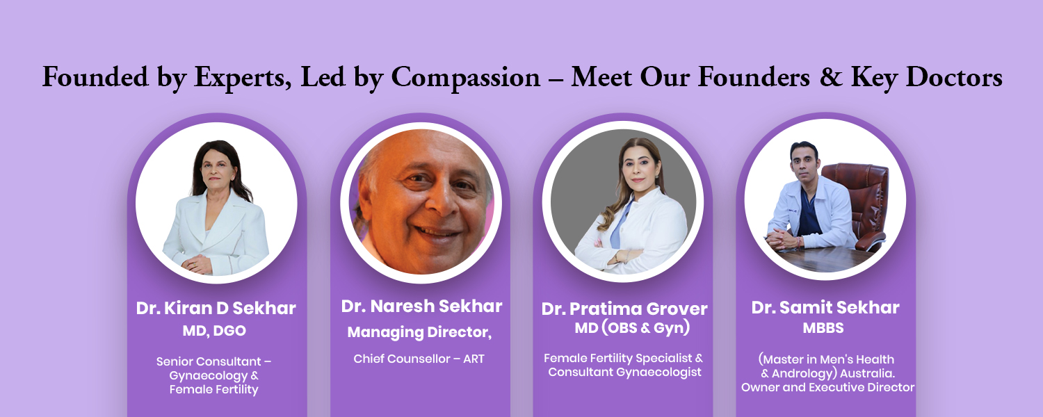 24.03.2026 banner 04.jpg