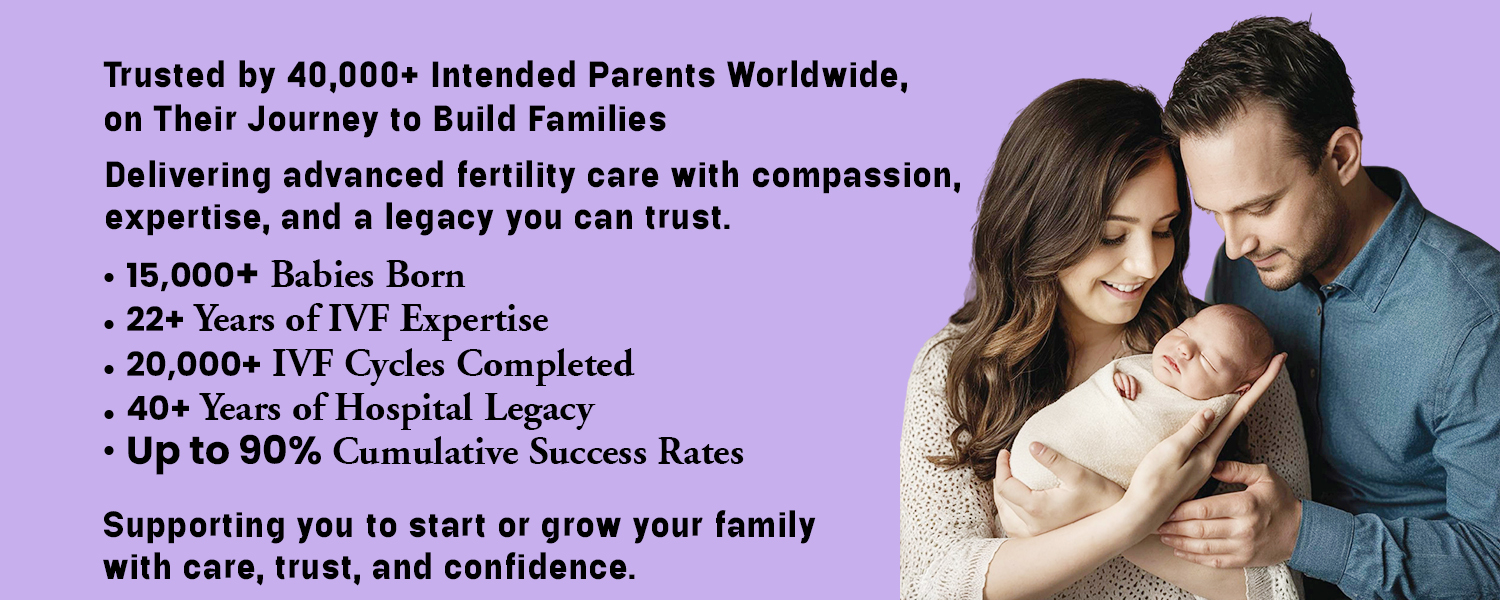 25.03.2026 banner 05.jpg