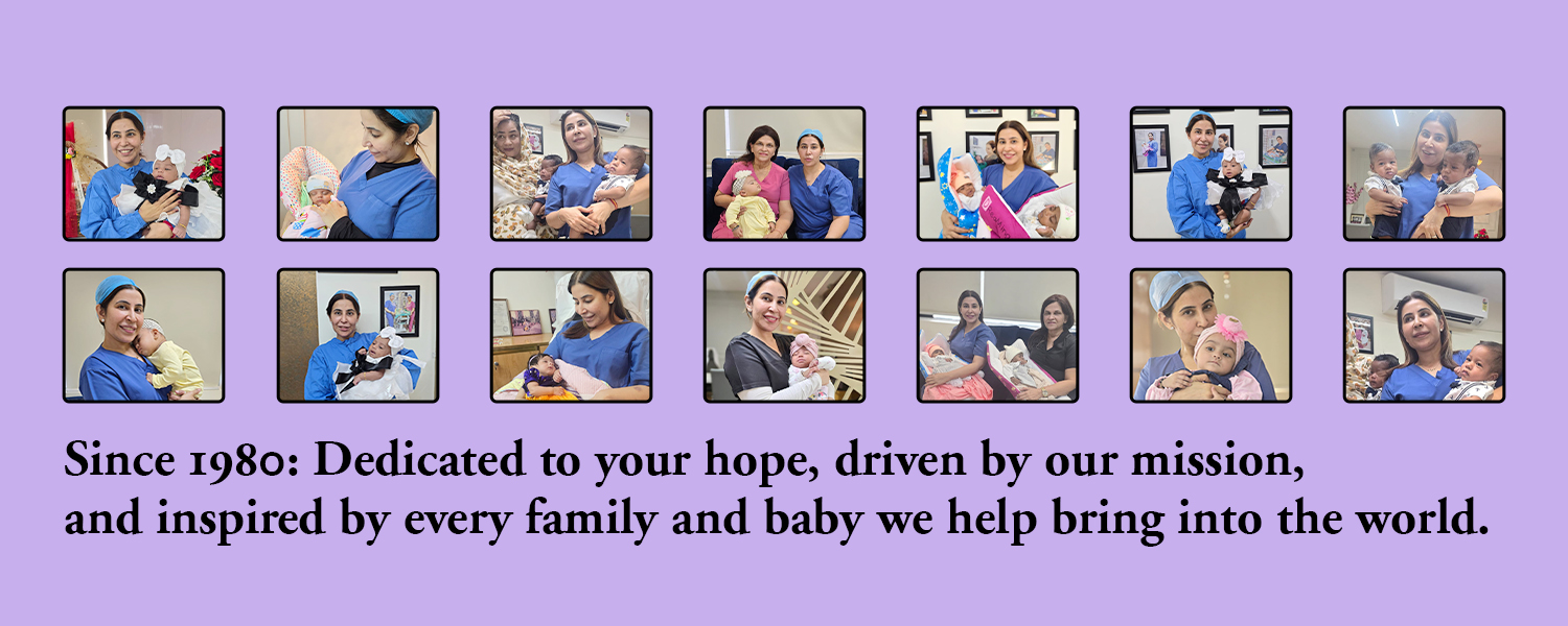 25.03.2026 banner 06.jpg