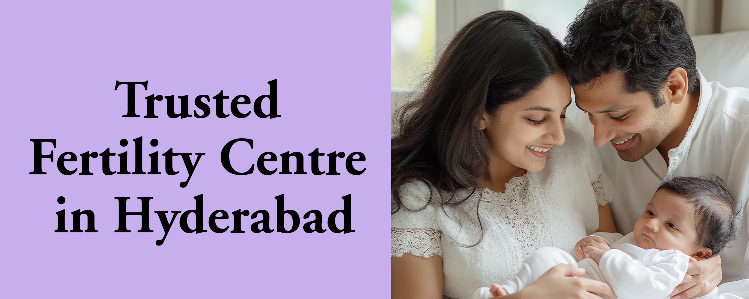 banner 24.03.2026 01.jpg (1)