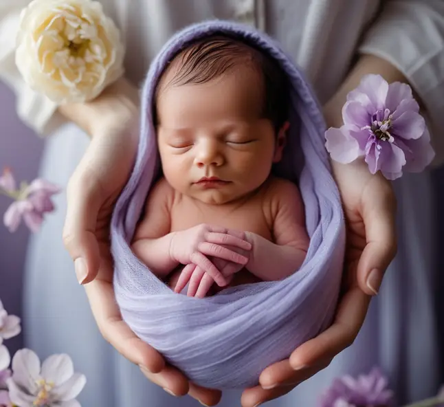 ivf clinic in hyderabad